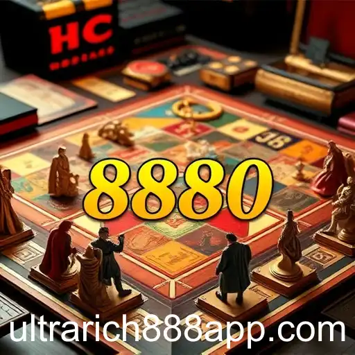 The Rise of Online Gaming Communities in 2025