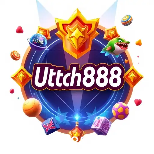 The Growing Influence of Ultrarich888 in Online Gaming