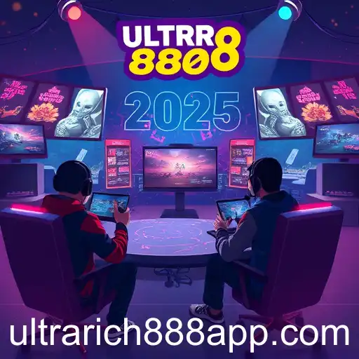 The Digital Gaming Revolution Continues