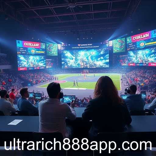Article Images