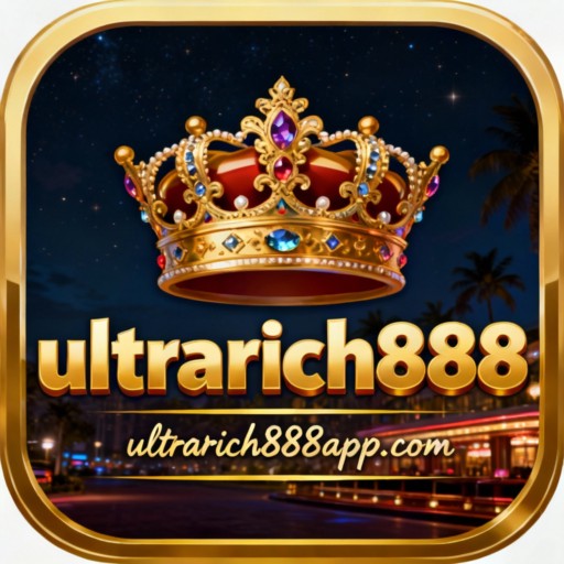 ultrarich888