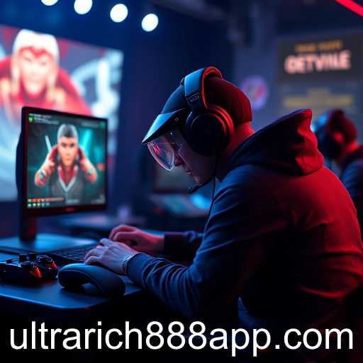 Article Images